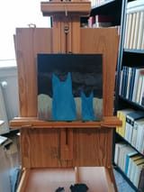 IMG_20250622_092831