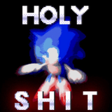 1627113796481