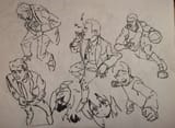 file