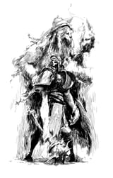 hue-teo-inking3