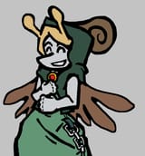 eterrreerer