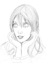 Shelley Duvall export