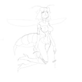 hornet