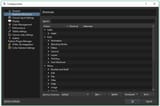 Krita_Configure_Shortcuts