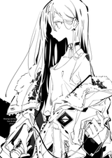 93795621_p5