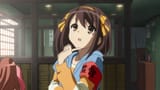 Thread 7617980 OP Image