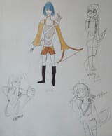 oldassdrawing