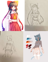 beg_compare_1