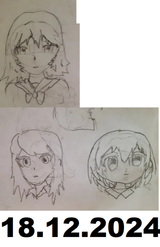 00