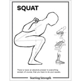 poster-squat