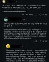 ai tech bro ledditors