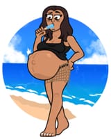 Beach_Setareh