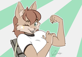 berri_colored_smol