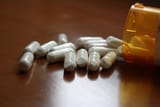 prescription