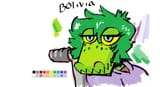 Bolivia