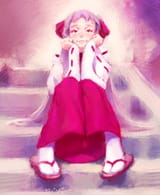 200601