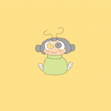 kotto cry