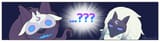 Thread 7618545 OP Image