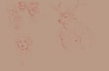 1F0C9DD6-89CE-4042-8B88-222A7D1ABCA5