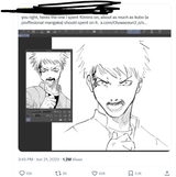 Thread 7618561 OP Image