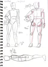 CamScanner 06-23-2025 00.47_1