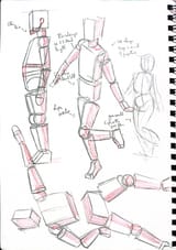 CamScanner 06-23-2025 00.47_2