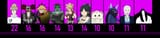 headliners1-2