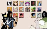 M4_And_The_Latest_Entrants_of_Cr4b