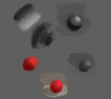 2025-06-23 02.33.56