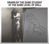 1624135876195