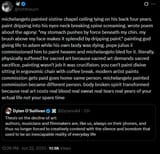 Thread 7618762 OP Image