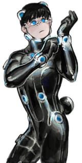 hg65