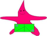 sponge images(2)