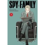 spyxfamily