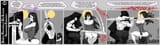 Morwenna&#039;s Execution-28-