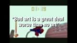 The Absurd History of Bad Video Games.mp4_20250623_052801.818