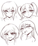 awafawa