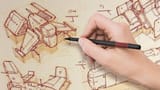 fundamentos-do-desenho