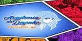 academia-do-desenho