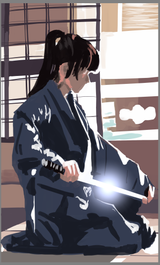 6.22PRACTICE