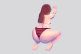 ass3rez