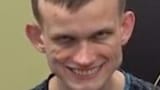 Thread 7619144 OP Image