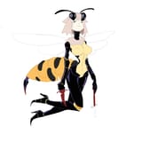 wasp