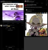 Thread 7619159 OP Image