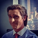 bateman