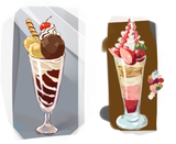 icecream
