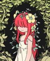2025-06-20 flower girl done