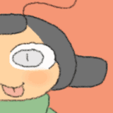 Better Call Kott smol