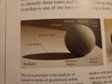 20250623_003802-1