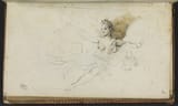 AGO016790-000_PE